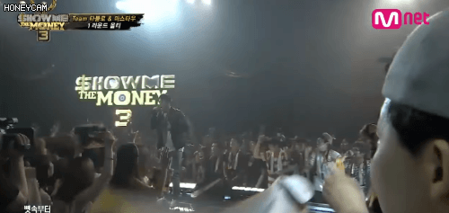 쇼미더머니 본선 무대 중 역대 최고는? | 인스티즈