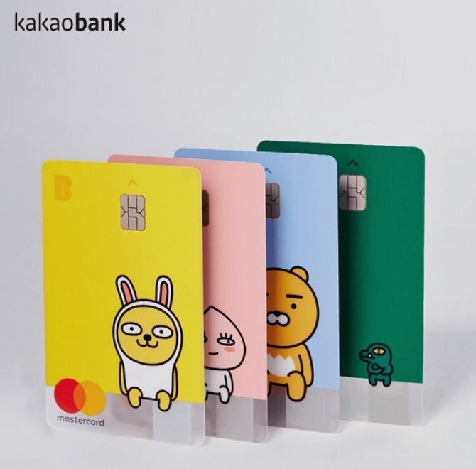 카카오뱅크가 인기있는 이유.JPG | 인스티즈