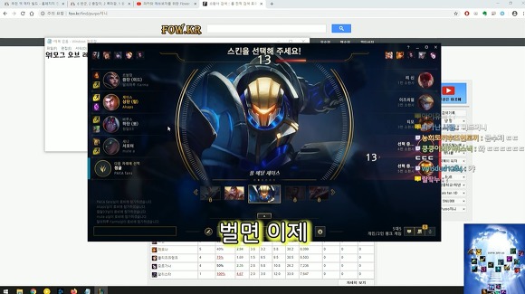 코인하는 사람들의 생각 | 인스티즈