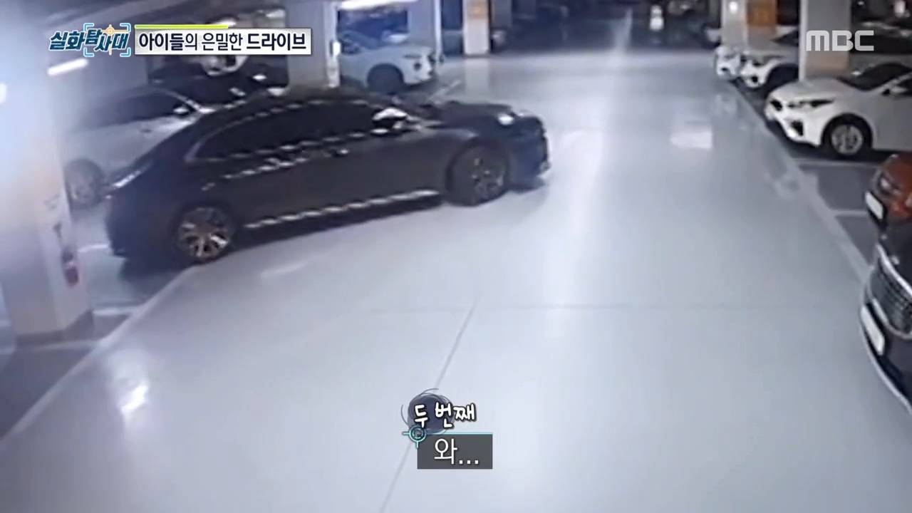 처벌 받지 않는 것을 알고 차량 절도하는 아이들, 그리고 그 부모들.jpg | 인스티즈