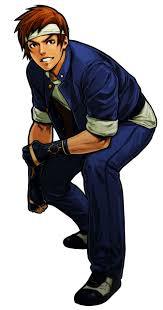 커뮤니티 내 본인의 신고 스타일은? | 인스티즈