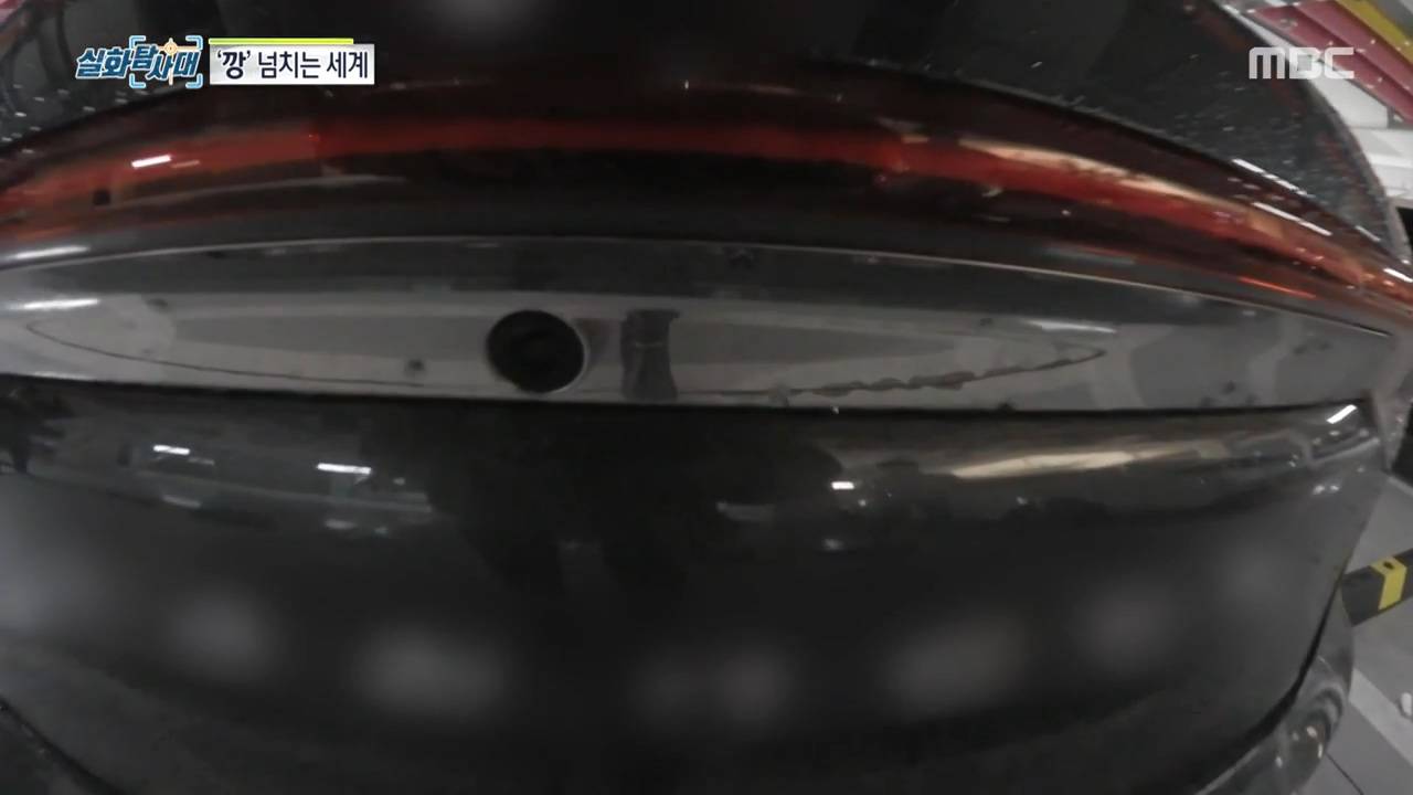 처벌 받지 않는 것을 알고 차량 절도하는 아이들, 그리고 그 부모들.jpg | 인스티즈