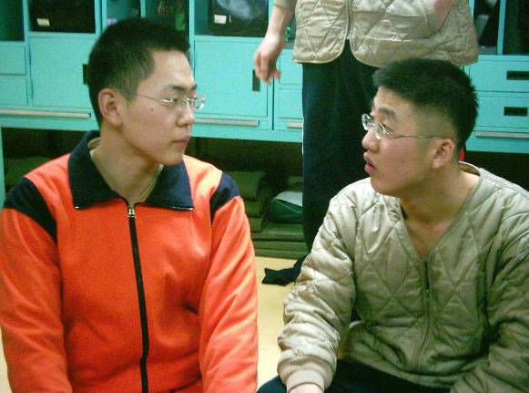 군대에서 가장 ㅈ 같은것은?? ...jpg | 인스티즈