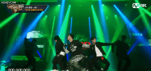 쇼미더머니 본선 무대 중 역대 최고는? | 인스티즈