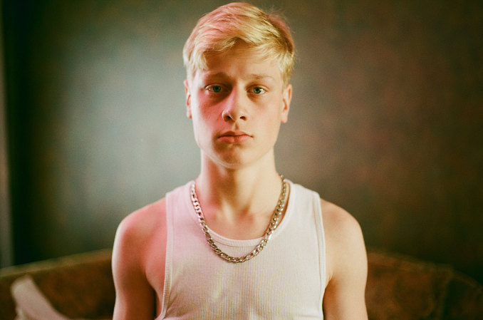 주관적 영상미, 완성도를 다 갖춘 최고의 영화 | 인스티즈