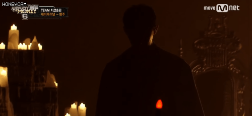 쇼미더머니 본선 무대 중 역대 최고는? | 인스티즈