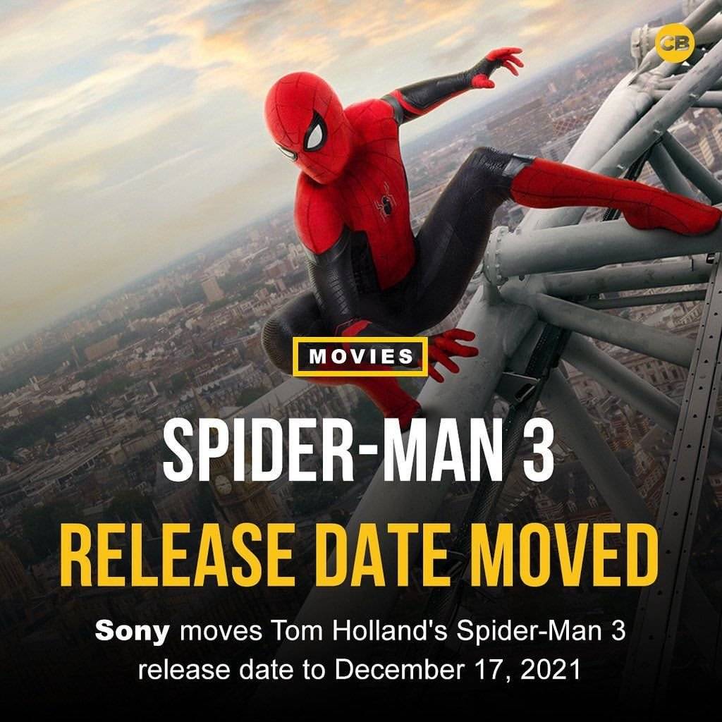 스파이더맨 3 개봉연기 | 인스티즈