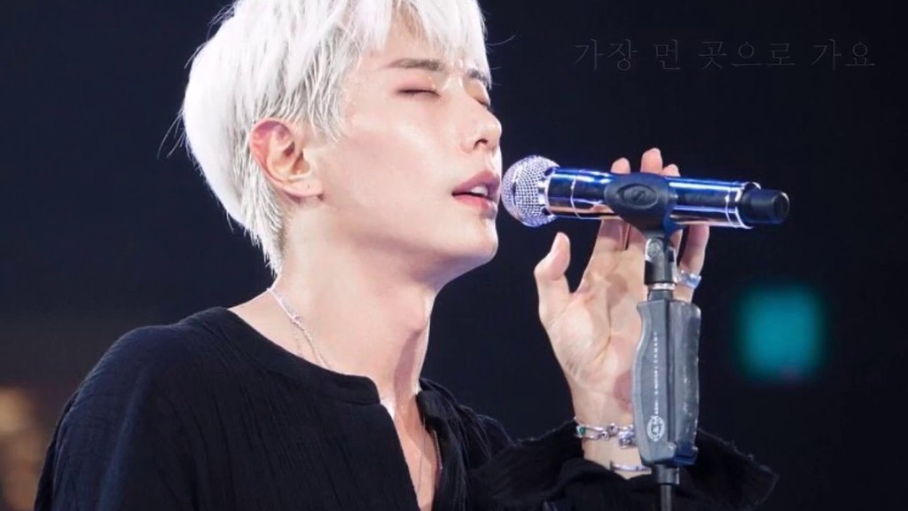 김나박이 vs 김나박이 -2- | 인스티즈