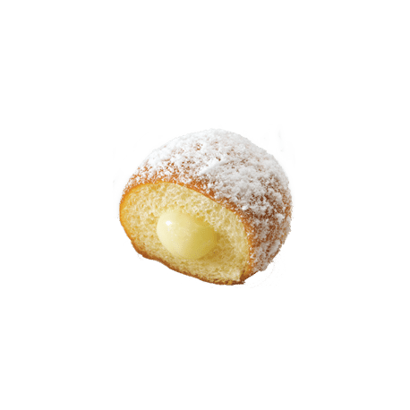 웬만하면 실패 안하는 도넛류.jpg | 인스티즈