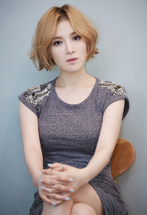 김나박이 vs 김나박이 -2- | 인스티즈