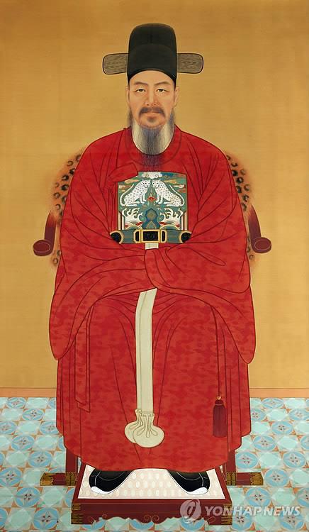 10만원권이 생긴다면 적절한 후보는? | 인스티즈