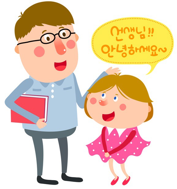 여러분들 초중고 담임선생님 성별은? .jpg | 인스티즈