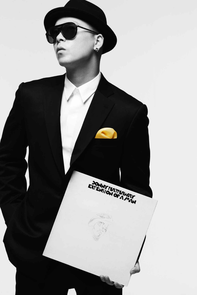 김나박이 vs 김나박이 -2- | 인스티즈