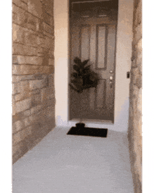 미국인들이 생각하는 자국택배회사들의 이미지 | 인스티즈