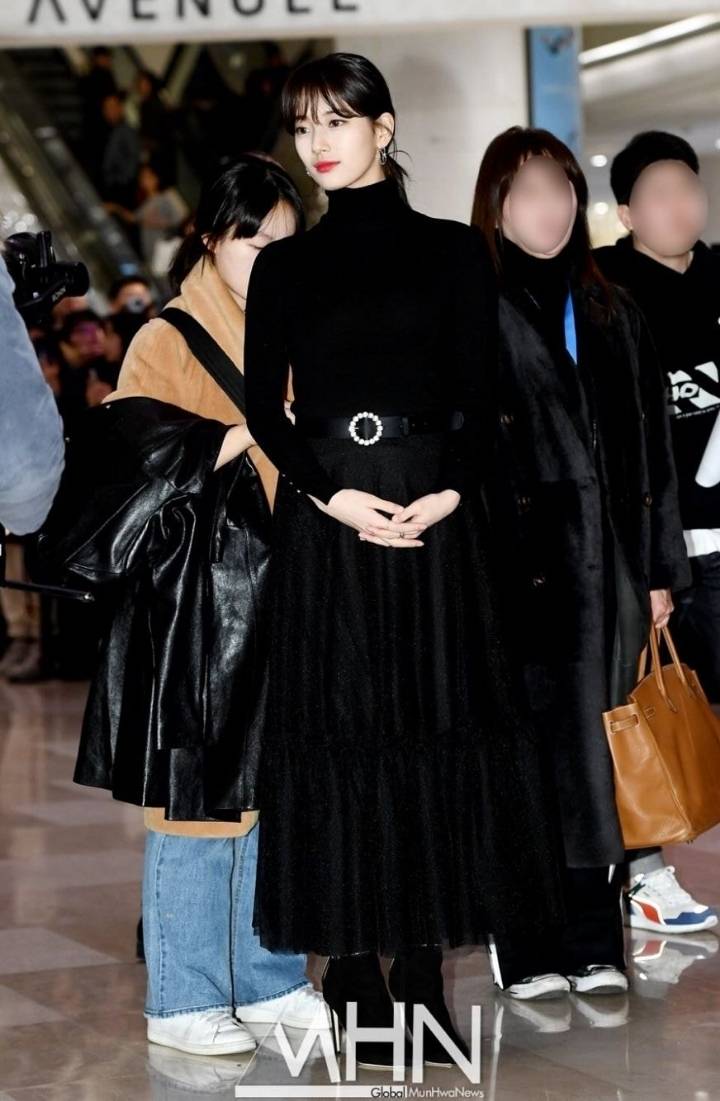 DNA 검사로 밝혀진 한국인들이 제일 유전적으로 가까운 민족 | 인스티즈