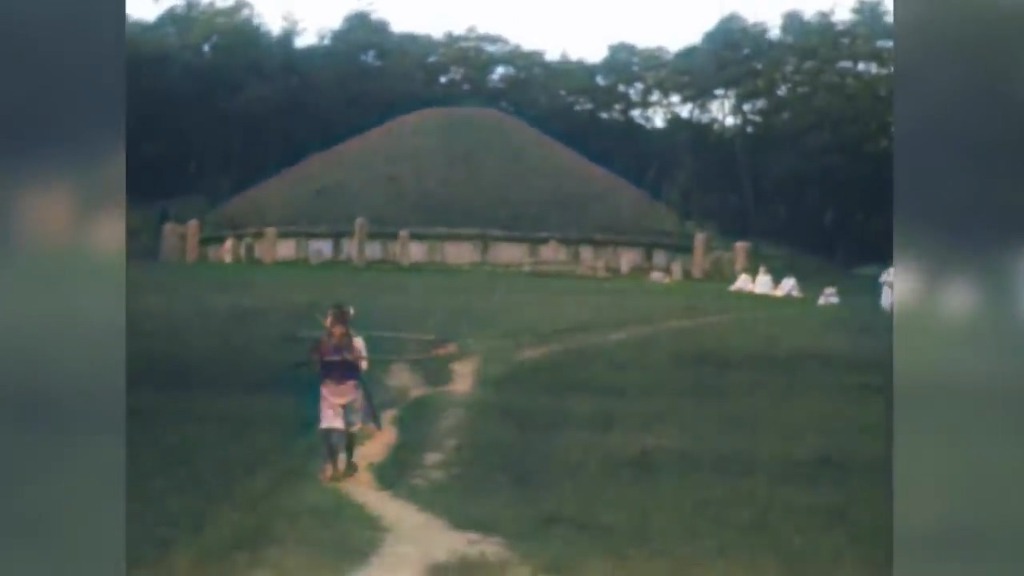 AI로 채색한 1930년대 한국의 모습 | 인스티즈