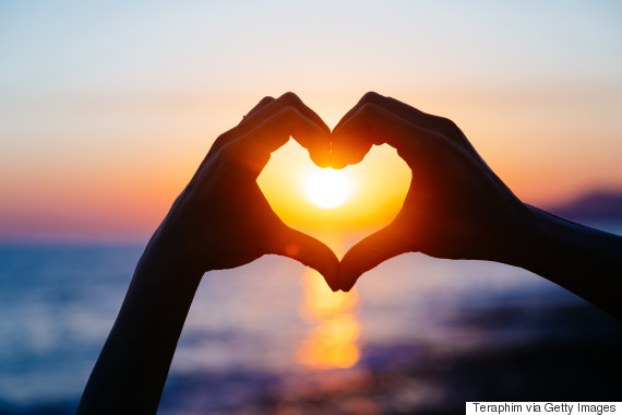 용기내서 고백했는데 상대방이 뒷걸음질 친 이유가 뭔지 아심? | 인스티즈