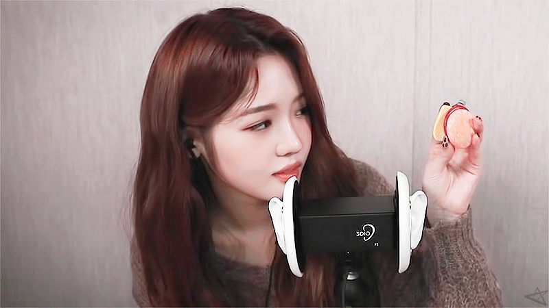 프로미스나인 노지선 | 인스티즈