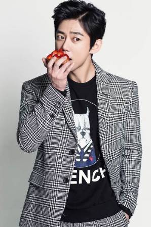 테이 노래중 본인기준 띵곡은?? | 인스티즈