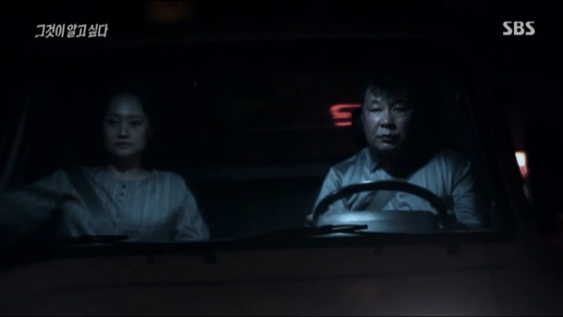 아빠를 엄마 살해범이라고 거짓 증언한 남매, 17년만에 자백 | 인스티즈