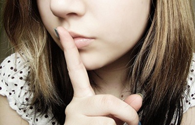 남아공 월드컵 개최 이유는?? | 인스티즈