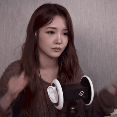 프로미스나인 노지선 | 인스티즈