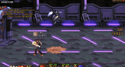 너 AI아니지 | 인스티즈