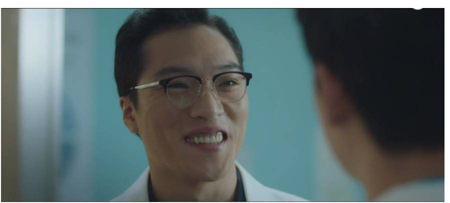 슬기로운의사생활에서 현실에 가장 가까운 인물 | 인스티즈