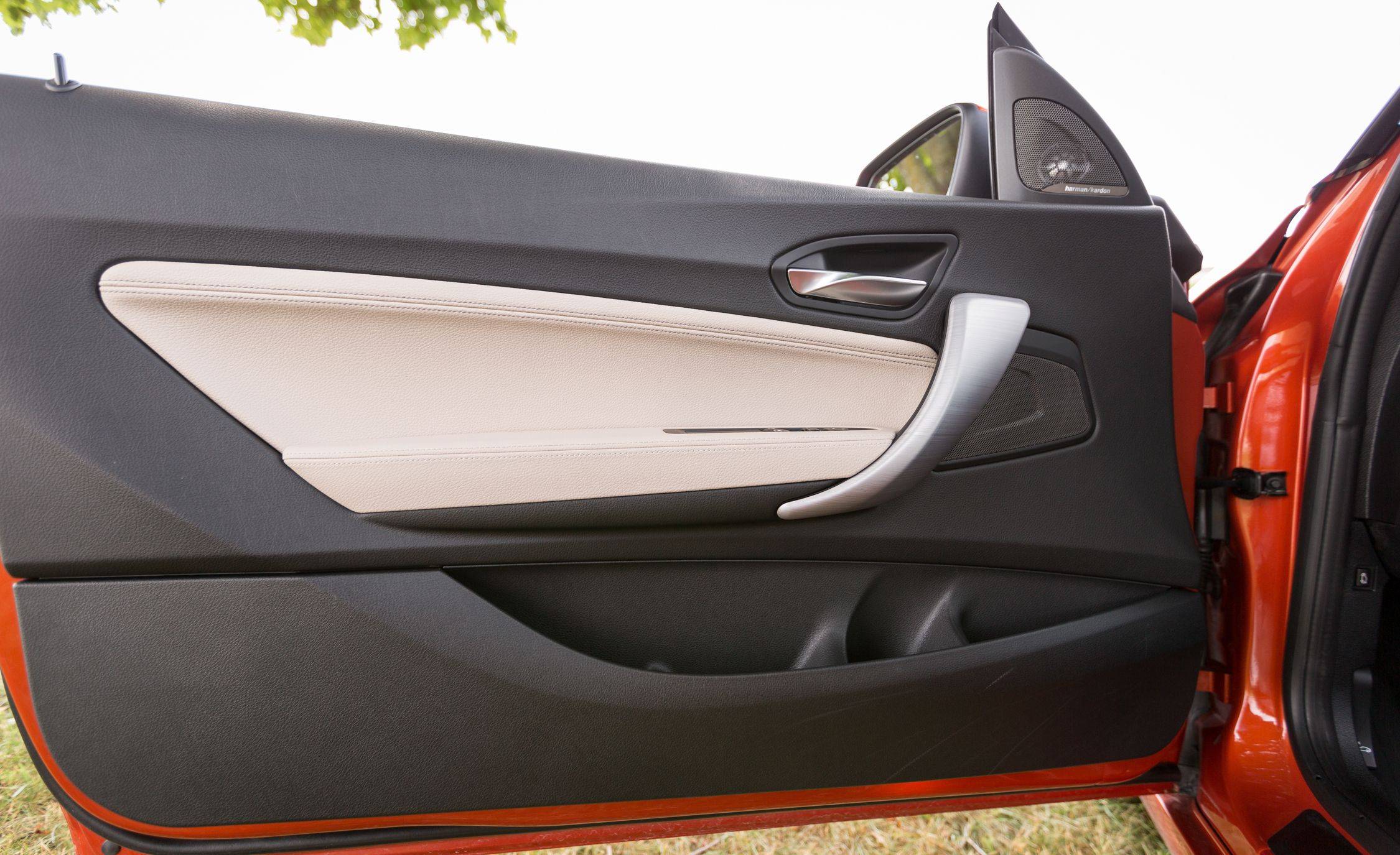 2017 BMW 230i xDrive 쿠페 [데이터주의] | 인스티즈