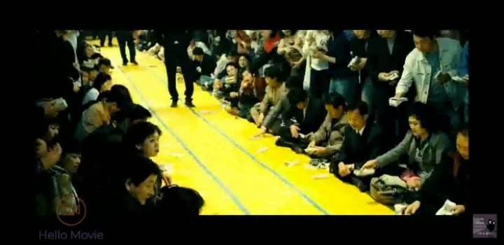 남자들이 타짜의 곽철용에게 환장할수밖에 없는 이유 | 인스티즈