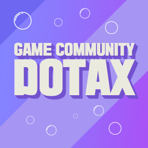 한국 영화 보고 오열하는 외국인 유튜버.jpg | 인스티즈