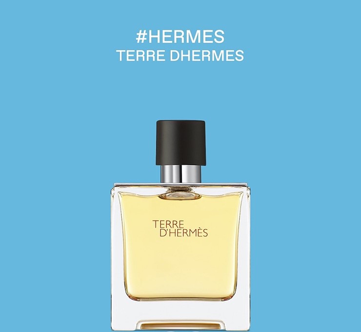 여자들이 추천하는 여름 남자 향수 8.jpg | 인스티즈