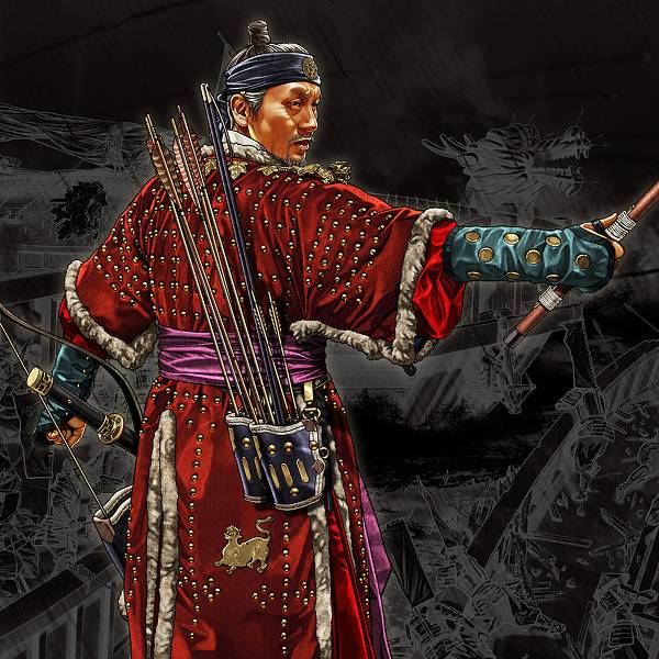 이순신 트릴로지를 제작하는 김한민 감독에게 바라는 점 2가지 | 인스티즈