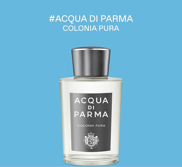 여자들이 추천하는 여름 남자 향수 8.jpg | 인스티즈