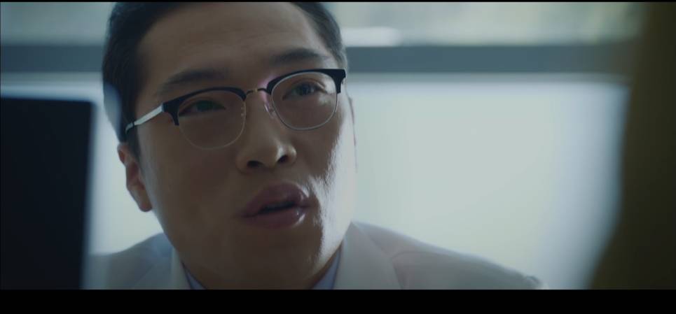 슬기로운의사생활에서 현실에 가장 가까운 인물 | 인스티즈