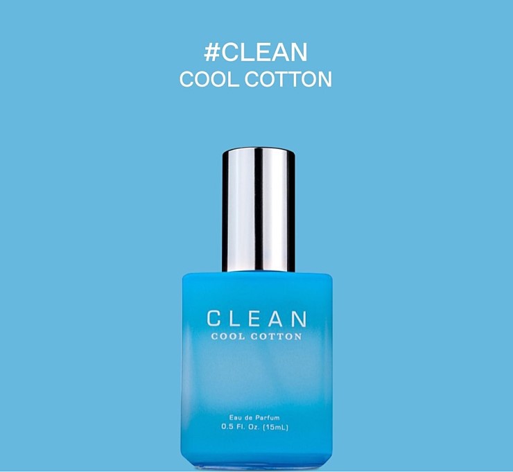 여자들이 추천하는 여름 남자 향수 8.jpg | 인스티즈