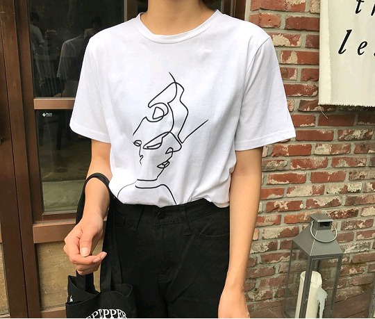 저작권 도용에 관한 의식이 낮은 한국 | 인스티즈