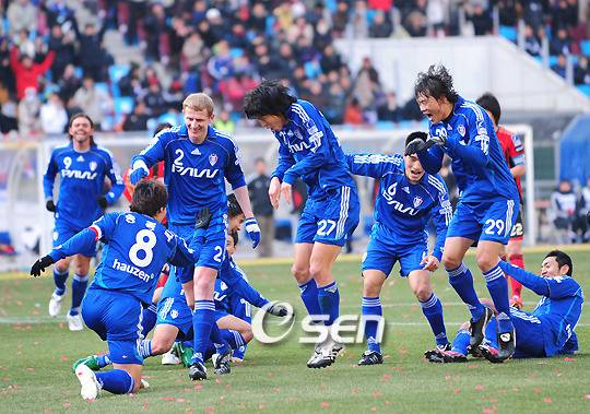 기성용 질풍노도 시절 .jpg | 인스티즈