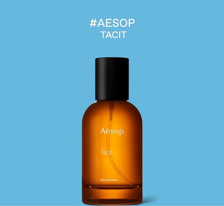 여자들이 추천하는 여름 남자 향수 8.jpg | 인스티즈