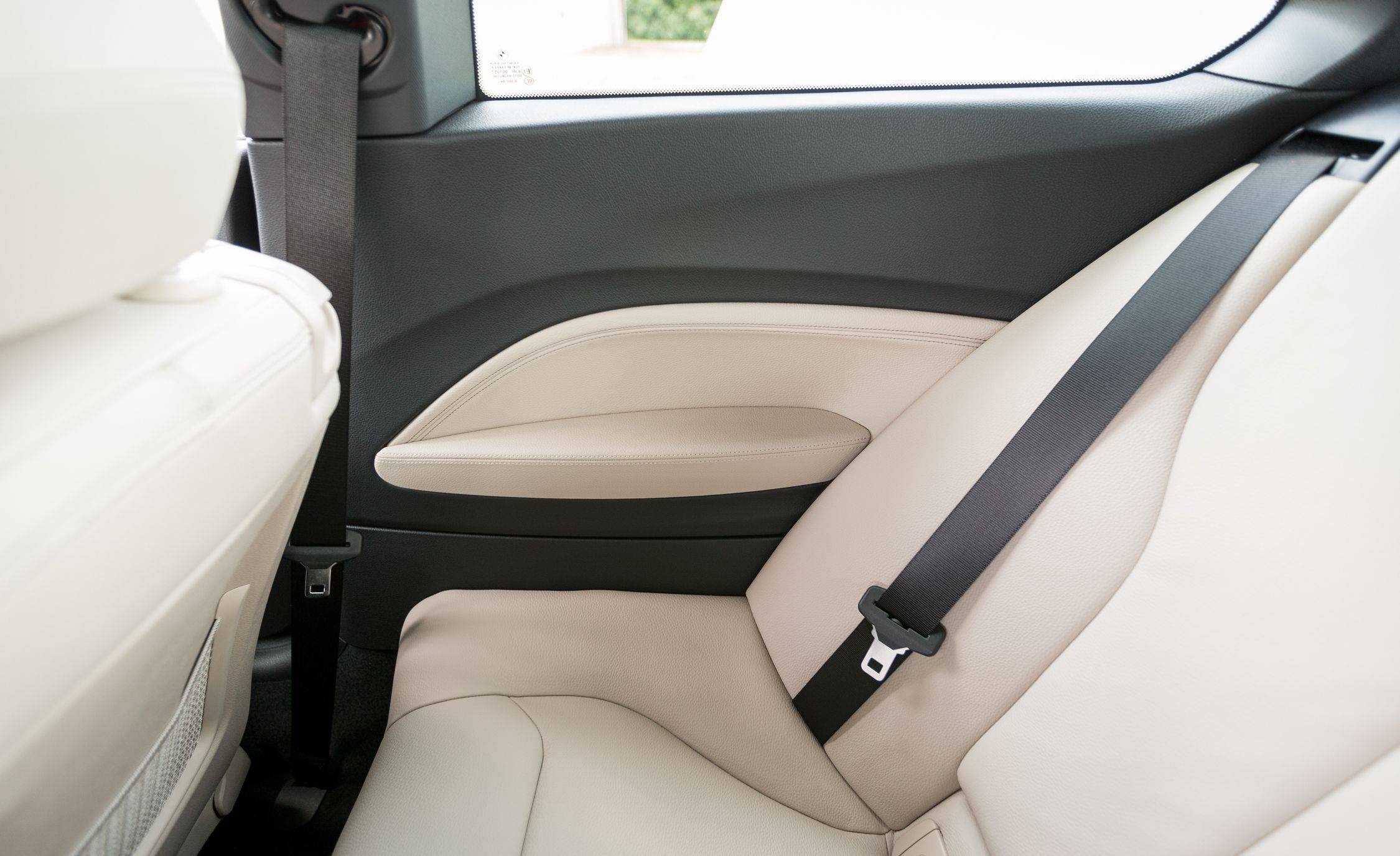 2017 BMW 230i xDrive 쿠페 [데이터주의] | 인스티즈