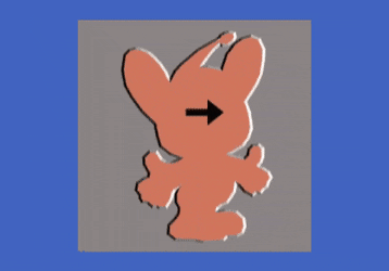 당신의 눈을 해킹하겠습니다 | 인스티즈