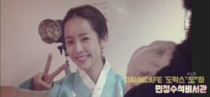 전설의 레젼드 급 물냉녀.jpg | 인스티즈