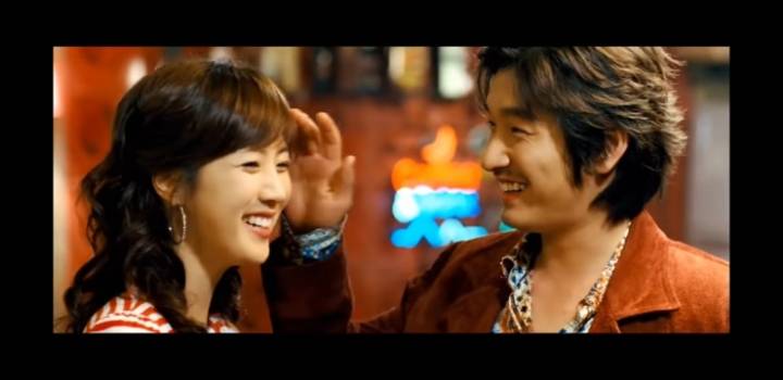 남자들이 타짜의 곽철용에게 환장할수밖에 없는 이유 | 인스티즈