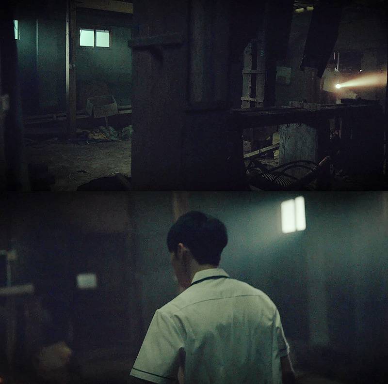 [악의꽃] 누나는 평범하게 살아 있는 힘껏 살아.jpgif | 인스티즈