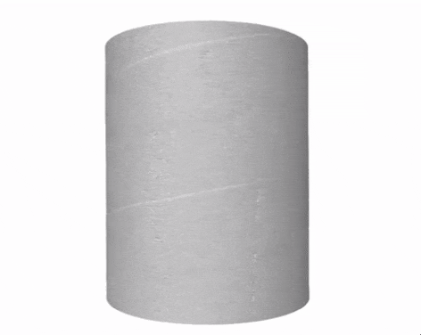 영국, 독일에서 절단되지 않는 금속 개발 | 인스티즈