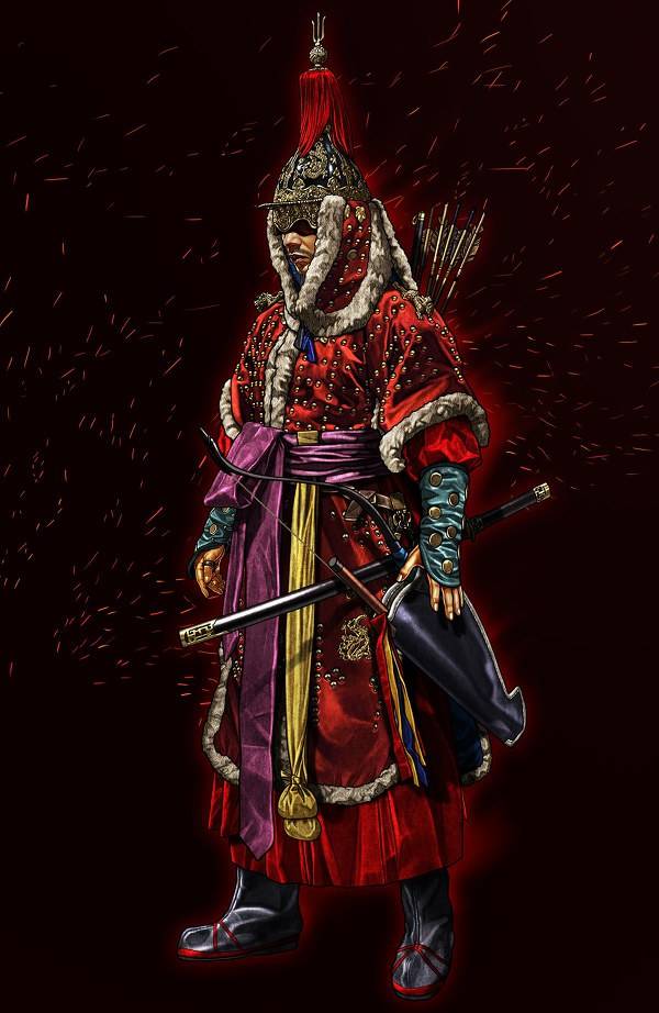 이순신 트릴로지를 제작하는 김한민 감독에게 바라는 점 2가지 | 인스티즈