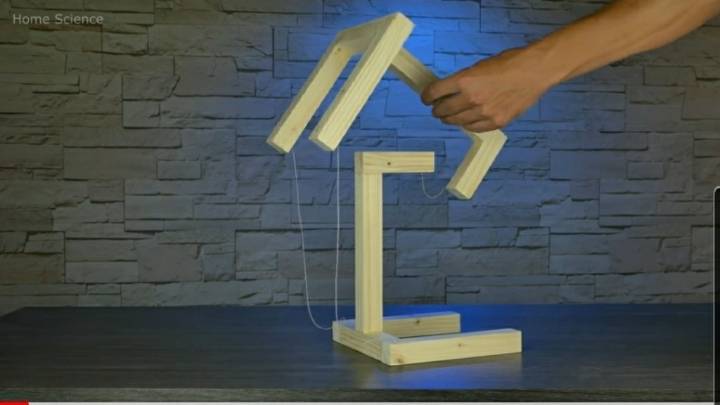 문과생은 이해 안가는 구조물 | 인스티즈