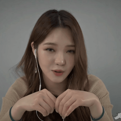 프로미스나인 노지선 | 인스티즈