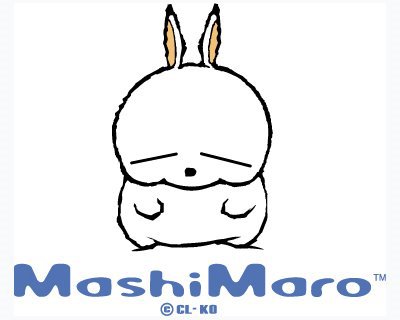 실눈 캐릭터 하면 제일먼저 생각나는 캐릭터는? | 인스티즈