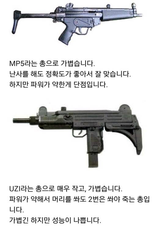 서든으로 총배움 | 인스티즈